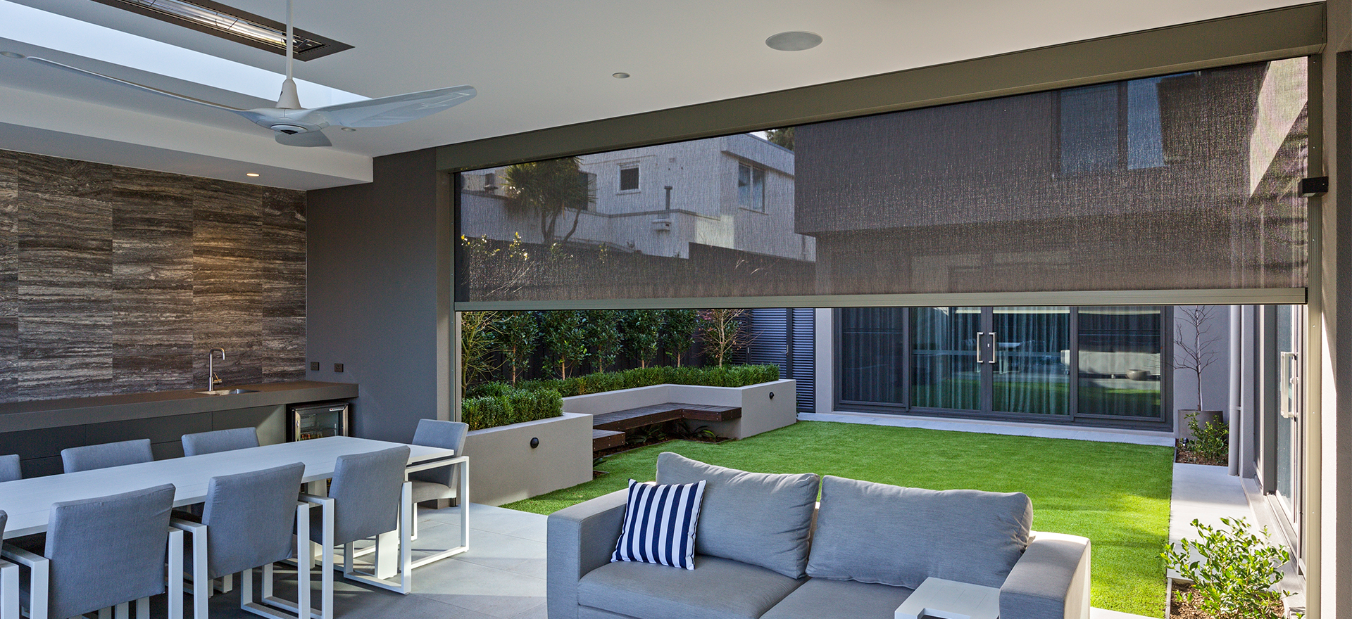 outdoor shades hero