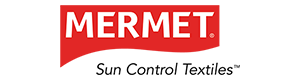 mermet