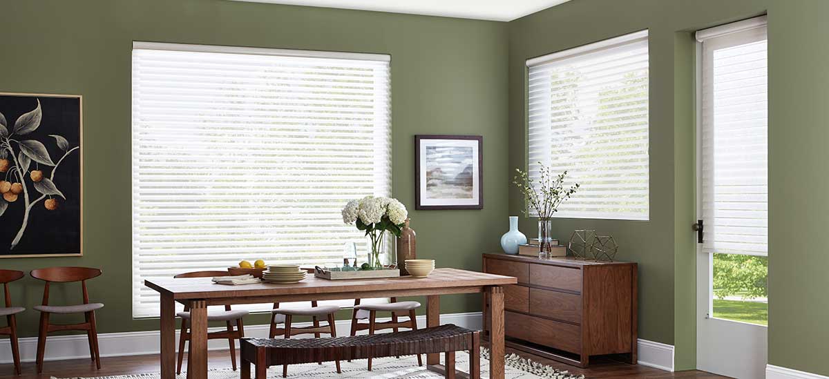 alta sheer shades