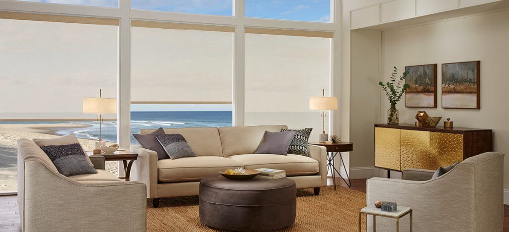 alta roller shades 04