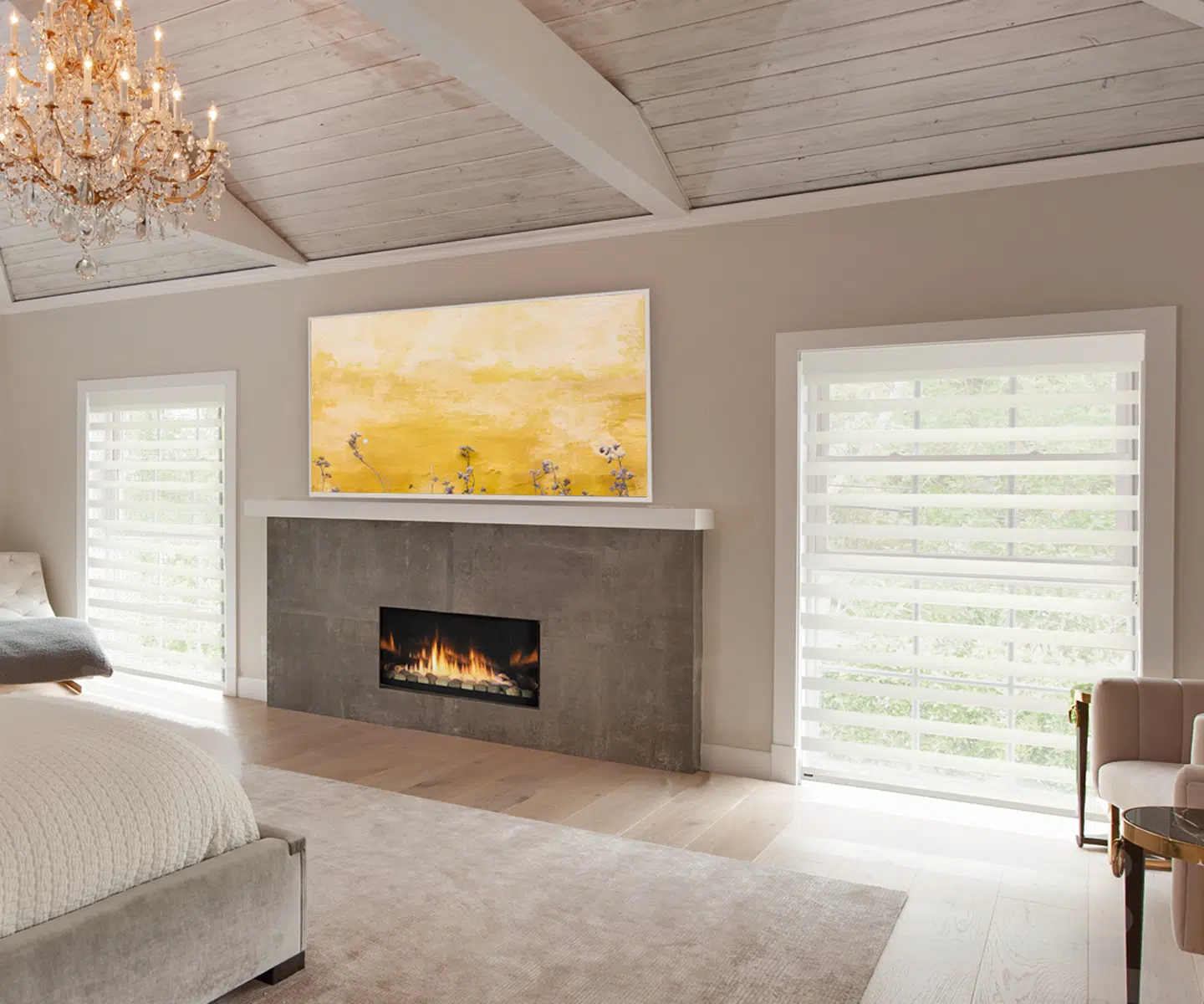 norman perfectsheer bedroom with fireplace.jpg