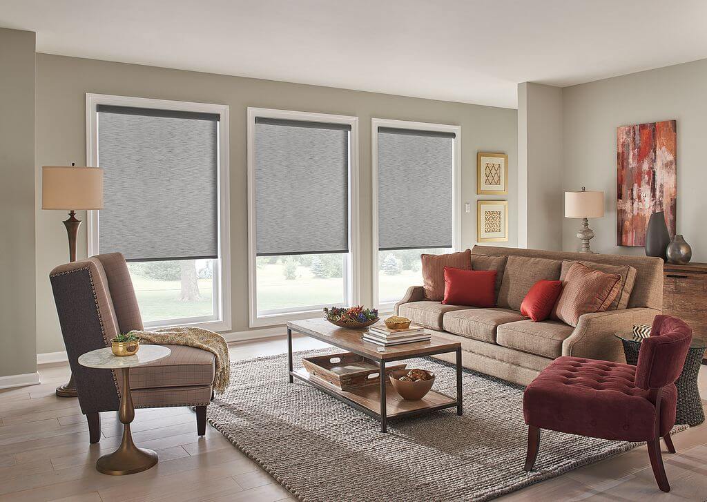 graber roller shades 06