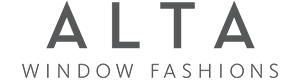 alta window fashions
