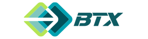 btx logo