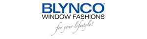 blynco