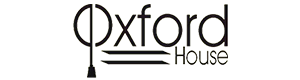 oxford house