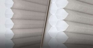 Choosing between single-cell and double-cell shades depends on your specific needs and priorities.